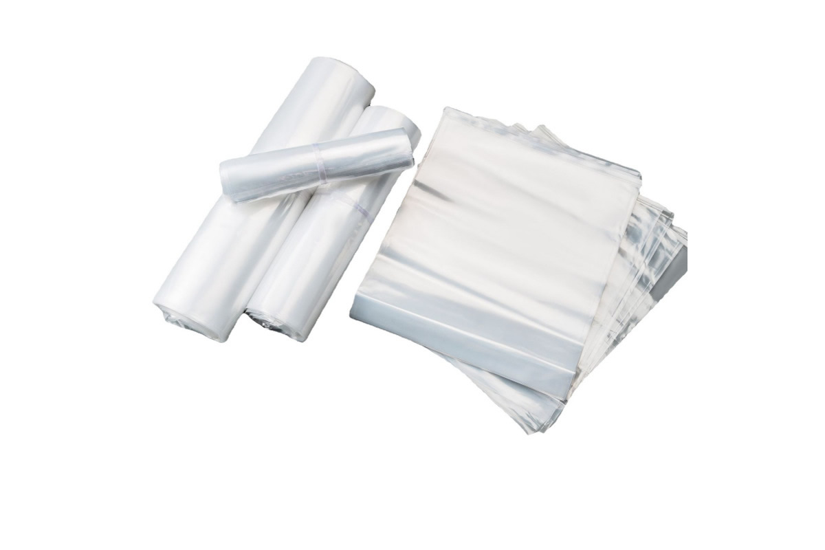 菏泽市内膜袋塑料内膜袋 - 哪里好